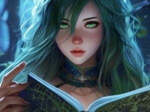 揭开LOL凯隐的神秘面纱 探索其背后的原型与灵感来源