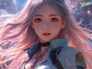 麻豆视传媒短视频免费杏花视频超4K奇幻剧_第4集-奇幻之旅再启幕 杏花视频超4K剧集第4集精彩回顾与分析
