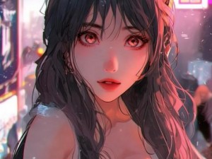 国产网红自拍无删版在线播放探索热门,国产网红自拍无删版在线播放讨论揭秘