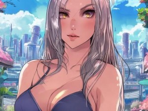 欧美精选视频在线畅看，免费无阻体验指南