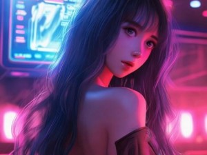 午夜成人福利 影院在线在线影院的新纪元，午夜成人娱乐的新体验