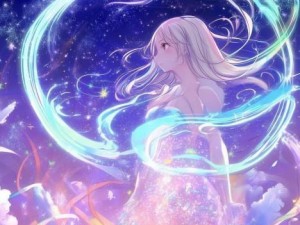 仙女肚子里面满满的都是虫卵的游戏—仙女肚子里的秘密虫卵探险之旅奇幻冒险游戏