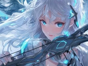 寒冰射手出装s12_寒冰射手S12出装指南 解析最佳装备与玩法策略