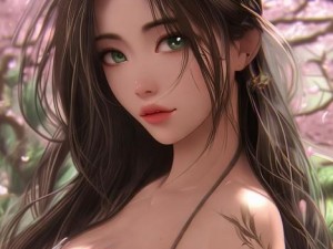 ZZijZZij亚洲日本少妇jiZjiZ