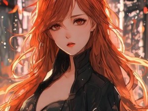 日本高清色www在线观看视频日本高清色www在线观看视频，深度探讨与解读