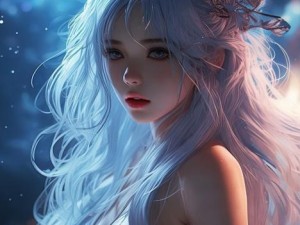 的启示与主题探讨