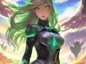 瓦王战的序曲瓦王战卡组