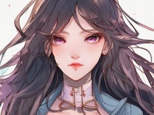 亚洲和欧洲的人口分布特点-亚洲和欧洲的人口分布特点一样吗