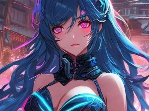 王者荣耀美女去了-王者荣耀中美女