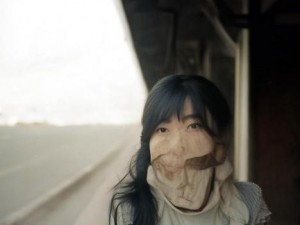 畅游欧洲一卡通二卡三卡四卡全攻略高清体验尽在掌握