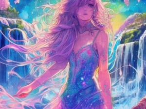 探秘717三级秋霞理论影院,细节之美与艺术体验之旅