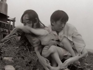 迈凯伦12年价格;迈凯伦十二年价格回顾与市场趋势分析探讨