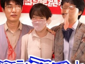 CF排位漏洞曝光引发玩家热议，游戏公平性面临严峻挑战