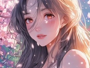 青春焕发 日系护肤品为18岁肌肤注入活力与自信