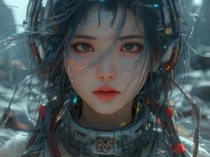 日韩Y无人区码卡的二卡三卡探索与应用新视野