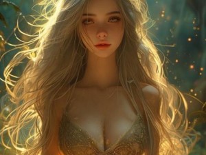 https:www.jiayingkj.com/video/596364.html揭开神秘面纱，一篇引人入胜的佳作赏析