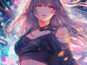 以国内一区二区精品视频为焦点，深度探讨与多元解读国内一区二区精品视频在线播放