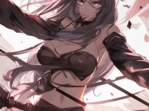 在一对二的激烈对抗中上阵1v2lh展现无与伦比的实力与策略