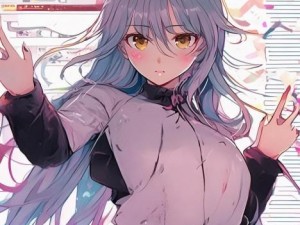 面对错误，我们需勇敢面对做错一到题就插一下的写小作文的软件