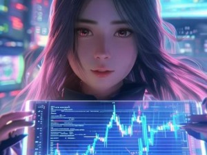 免费下载行情网站APP，实时掌握市场动态，投资决策更轻松