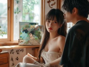 房间里的二人世界原声外国_日剧《二人世界》
