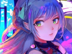 jmcomicron.mic天堂官网版-探索jmcomicron.mic天堂官网版的独特魅力与精彩体验分享