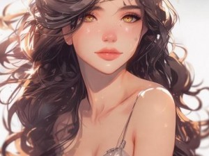 珍贵张柏芝绝美照片曝光 37张经典瞬间引发热议