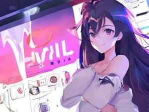 无忧传媒短视频运营策略揭秘助你轻松提升内容传播效果