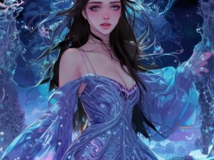 最大的圣经海怪叫什么—最大的圣经海怪揭秘：它的名字与象征意义深度解析