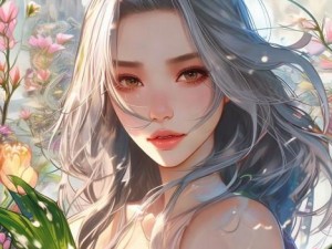 亚洲一线产区与二线产区精华液，探寻美丽的源泉亚洲一线产区二线产区精华液的护肤心得