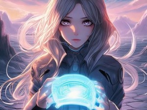 无人区一码二码三码四码,无人区探索新纪元一码二码三码四码全解析与应用展望