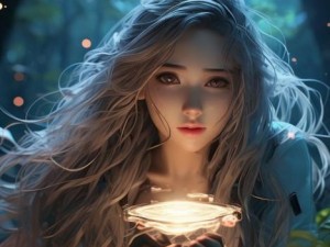 探秘，以视频链接 https:www.jiayingkj.com/video/596064.html 揭露新时代见闻的革命性展示