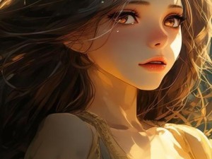 探秘与接纳，一场心灵之旅大手开始变得肆无忌惮小说