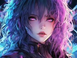 独特体验背后的故事揭秘