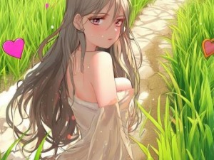 情侣的30种插秧法浪漫足迹中的恋人心扉——揭秘情侣插秧法的30种奇妙方式