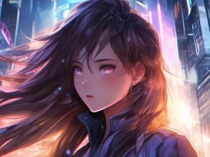 cf挑战困难;cf挑战困难模式