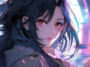 热议话题，https:www.jiayingkj.com/video/596542.html新标题探微—如何深度解读这个视频内容？