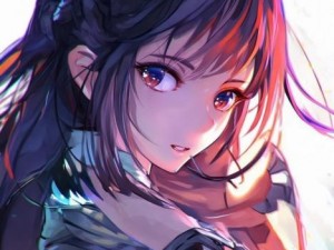 探索AO3中文版官方网站入口，开启你的创作与阅读之旅