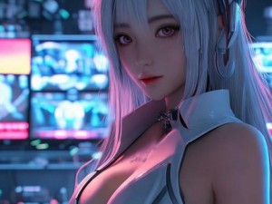 xbox高清视频线全面理解掌握索尼 Interactive DivX 高清视频线，探索新一代游戏技术的核心