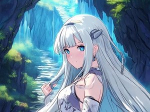 白骨洞怎么去-白骨洞旅游攻略如何前往白骨洞最佳路线与交通方式详解