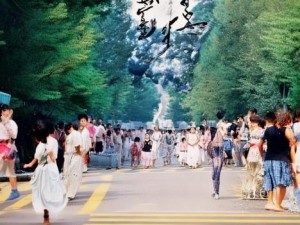 国产一级夫妻录像片在线观看健康生活方式的普及与传播—家庭锻炼实录的价值和影响