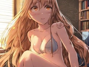 韩老师的课后辅导韩老师课后辅导的深度探索