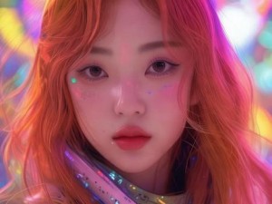 97爱图片：探索视觉艺术之美，分享创意灵感