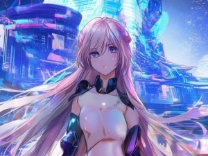 起源与发展qq飞车端游奇迹阁在哪里