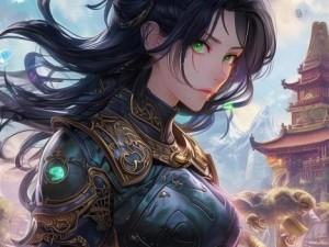 三国塔防蜀传安卓版下载;三国塔防蜀传安卓版下载全攻略与游戏体验分享等你来探索