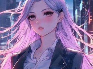 产业发展中供应链优化对女性正置生效的影响17.c-起草红桃国际