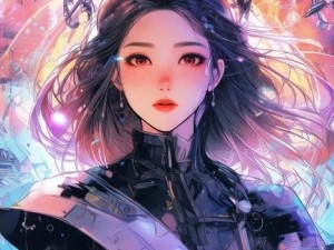 张津涤简介—张津涤：在科学与艺术交汇处的探索者与创新者