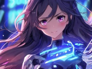 性能服务5星辰，探索卓越服务的无限可能性能服务5星辰手机版最新更新内容