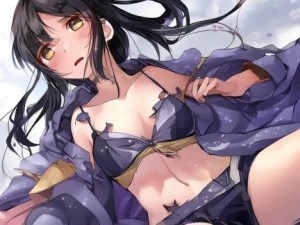 八重神子失去尊严的瞬间揭示了她内心深处的脆弱与挣扎