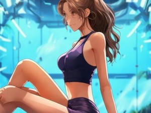 坐着提腿法助力塑形与健康的全新体验与探索